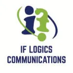 IfLogics company logo