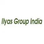 Ilyas Group of Industries company logo