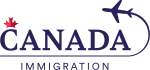 Immigration Consultants of Canada company logo