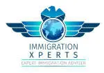 Immigration Experts company logo