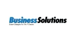 Impressico Business Solutions company logo