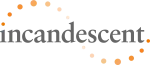 Incandescentconsulting company logo