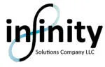 Infinity Solutions company logo