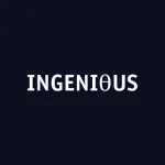 Ingenious Guru company logo