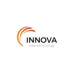 Innovation Technical Programming company logo