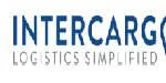 Intercargo Logistics (SMC-Private) Limited company logo