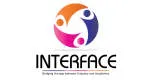 InterfaceX Designs company logo