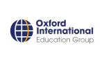 International Group of Education company logo