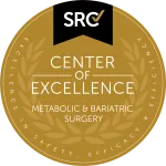 International Metabolic and Bariatric Surgical... company logo