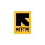 International Rescue Committee company logo