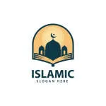 Islamic Global Link company logo