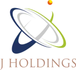 J Holdings Private Limited company logo