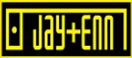 Jay+Enn Safety Group company logo