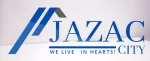 Jazac City Lahore company logo