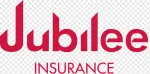 Jubilee Life Insurance Company Limited company logo