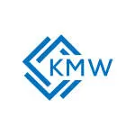 KMW Management Ltd company logo