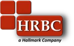 KS- HRBC company logo