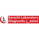 Karachi Laboratory Diagnostic Centre company logo