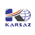 Karsaz (Pvt.) Ltd company logo