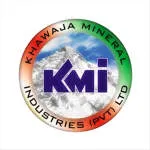 Khawaja Mineral Industries (Pvt) Ltd company logo