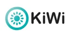 Kiwi Logic company logo