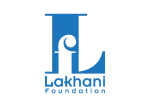 LAKHANI GLASS (Pvt) Ltd. company logo