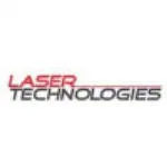 Laser Tech Pvt Limited company logo