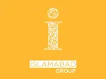 LeadSol Islamabad company logo