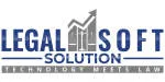 Legal Soft Solution company logo