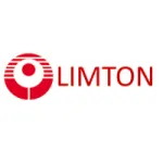 Limton Innovative Systems company logo