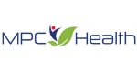 MPC Health company logo