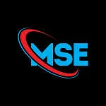 MSE company logo