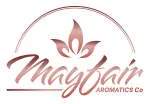 MTP (Mayfair Technology Partners) company logo