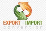 Manufacturer/Exporters-Distributors company logo