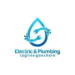 Mechanical/Electrical/Plumbing, Facilities... company logo