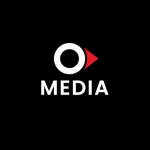 Media Touch Communication company logo