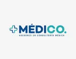 Medico Tech LLC company logo