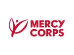 Mercy Corps company logo