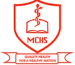 Midland College of Health Sciences (MCHS), Multan company logo