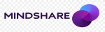 Mindshare company logo