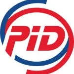 M/s Partners in Development (PID) company logo