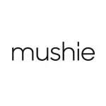 Mugshei company logo