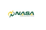 NASA Chemicals Pvt Ltd company logo