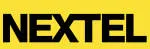 Nextel 2.0 company logo