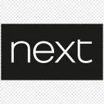 NextgenI company logo