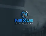 Nexus Solutions company logo