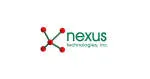 Nexus Technologies company logo