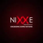 Nixxe Solutions LLC company logo