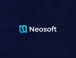 Nmsoft Technologies company logo