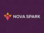 Nova Spark Digital company logo